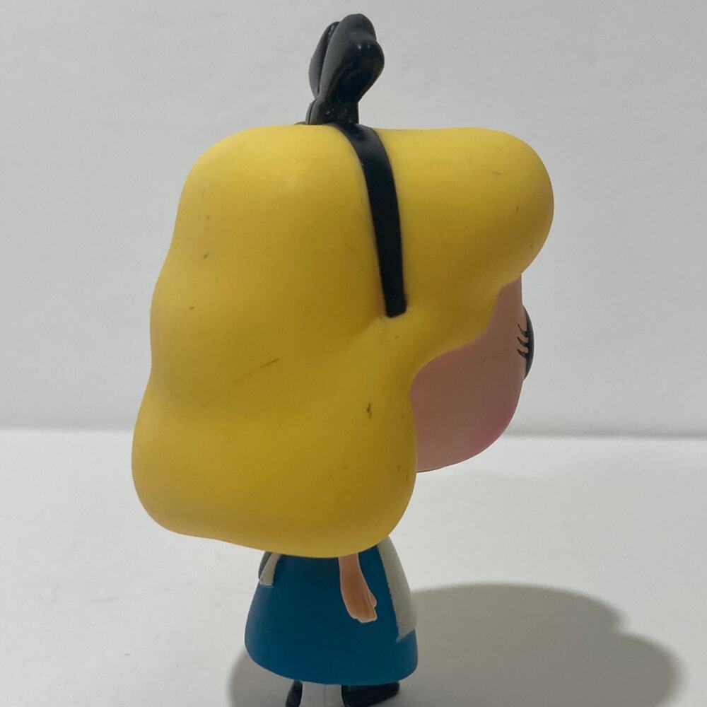Funko Pop Disney Alice 49 - Picture 2 of 4